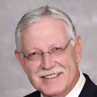 Bud Knapton