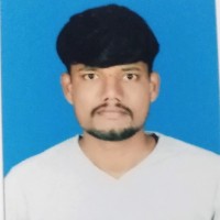 Rajendra Deshmukh