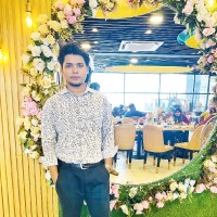 Abdullah Al Emon