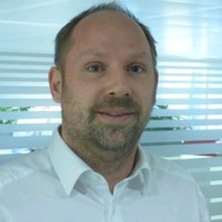Holger Keßler