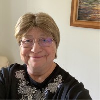Stephanie Payne