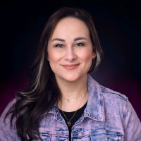 Silvia Rice