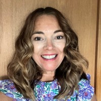Sarah Coll