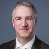 Thomas Rehrmann