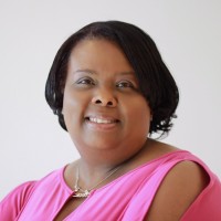 Kimberly Moore