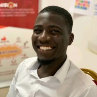 Emmanuel Tawiah
