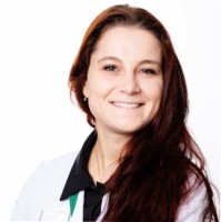 Marina Beltraminelli