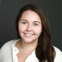Brooke Boehm