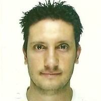 Walter Dell'Avo
