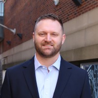 Jeremy Simmons, PhD