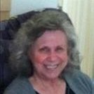 Ann Marie Hannon