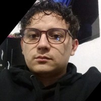 Brandon Cervantes
