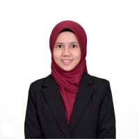 Siti Nur Izzati