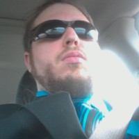 Chad A. Johnson