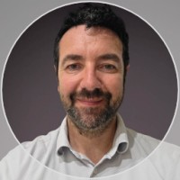 Stefano Nardi