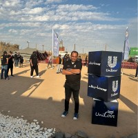فتوح ابراهيم