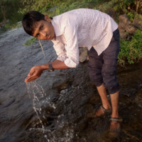 Jagadish Dodamani