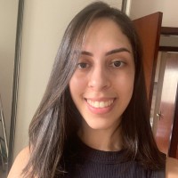 Maria Fernanda P.