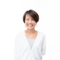 Yoko Kobayashi (Takahashi)
