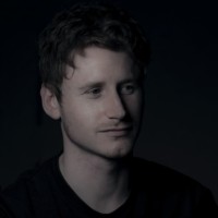 Matt Savage