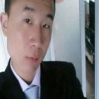 张元帅