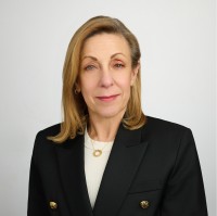 Kathy Rubenstein