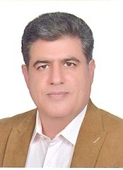 Dr.javad ghasemloo