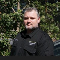 Scott C.