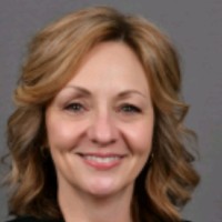 Renee Marshall