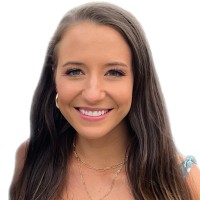 Allie Gardner
