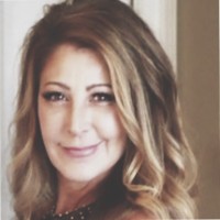 Debi Shafer