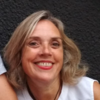 Virginia Ayala