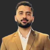 Varun Kumar