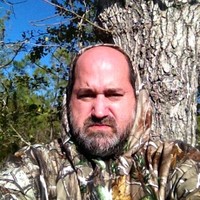 Todd Galtier