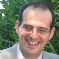 Haralampos Papadopoulos