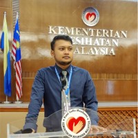 Anas Fadzrin