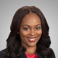 Shelisa Brock