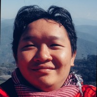 Quang Khoi Tran