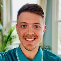 Kyle M. Smith, PE, PMP