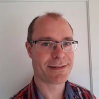 Søren Hjorth Sørensen