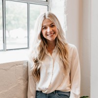 Carolyne Williams