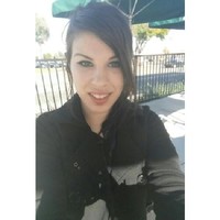 Ashley Love