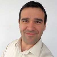 Viorel Deparateanu