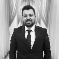 Armağan Bilen