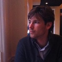 Stuart Mcpherson