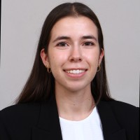 Paula Portas