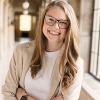 Kristin Christensen