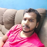 Mohamed Suhail