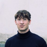 Sven Helge Jansen