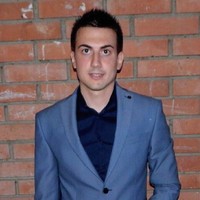 Milan Madić